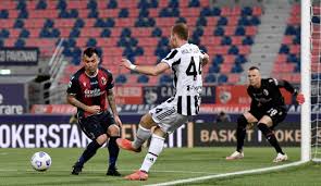 Bologna juventus live score (and video online live stream) starts on 23 may 2021 at 16:00 utc on sofascore livescore you can find all previous bologna vs juventus results sorted by their h2h. Pv3oq7orzl4dgm