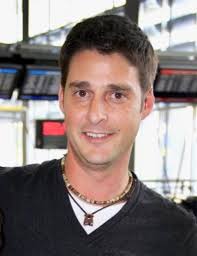 Ryan Glenn Finnegan Obituary August 10, 2022