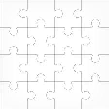 Maybe you would like to learn more about one of these? 123rf Millions Of Creative Stock Photos Vectors Videos And Music Files For Your Inspiration And Pro Puzzle Piece Template Blank Puzzle Pieces Puzzle Pieces