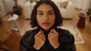 Company 3 Welcomes Mark Redfern as Senior Finishing Editor