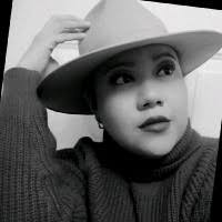 Magíster Angeline Jiménez Fong