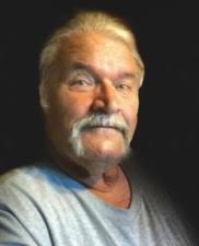 Lee 'Skip' Simpson Kasper, 74, enjoyed boating and traveling