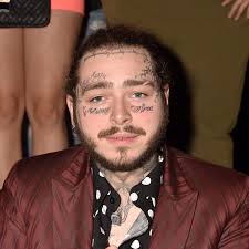 Hands down the most valuable card I now own