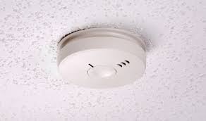 Delivered on sunday and in the evening. Photoelectric Vs Ionization Smoke Detectors Allstate