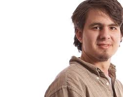 New Foundation Center Annual Report 2009