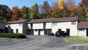 Perfect for individuals or couples who qualify for workforce housing, our new 1 bedroom apartments in downtown indianapolis have modern finishes, many amenities. Far Eastside Apartments For Rent Indianapolis In Apartments Com