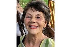 Gowri of Service Farm