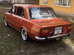 Pin On Anadol Tofas Seat