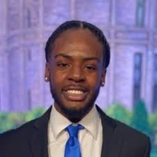 🚀 60K followers in 3 months! 🥳 When I started making funny coding videos 