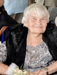 Contributions to the tribute of Elizabeth Ann Glennon