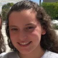 20+ "Maria Sosa" profiles