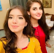Hiba Bukhari Height Weight Age Boyfriend Biography Family Facts Well known young tv anchor of pakistan,raising the voices of people and showing real paistan.i. hiba bukhari height weight age