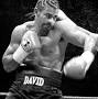 Profile Picture of David Haye - Wikipedia (@wikipedia.org) on Google