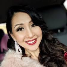 12885 Carriage Heights Way, Poway, CA 92064