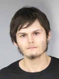 Arcata Man Held to Answer for Attempted Murder; 2018 Shooting Stems From  Four-plex Family Dispute