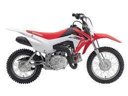 Honda Crf 110 Cc Crf110fded - Httpmotorcyclesforsalexcomhonda-crf-110-cc-crf110fded Motorcycles For Sale Motorcycle Motorcycle Model