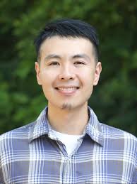 UGA College of Agricultural and Environmental Sciences