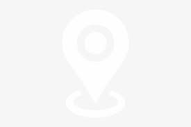 Maybe you would like to learn more about one of these? Gps Icon White Png 567x477 Png Download Pngkit
