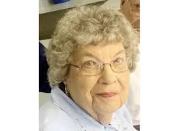 Kortney White's Instagram, Twitter & Facebook