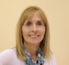 Amazon.com: Michelle Liming: books, biography, latest update