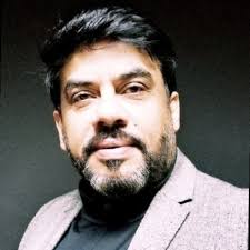 They say that all good things must come to an end, but I never thought  having to say goodbye would be this tough. After an amazing and captivating  two years with young