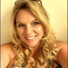 Tips for staying consistent with weight loss