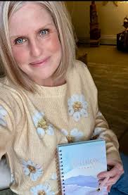 Magic Happens (remastered) Thoughts buzzing like bees Hitting my minds  window Making me look outside I must do this, I need to do that I wonder  what others will think Will today