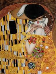 Many times, the signature is just a scrawl, or an extra artistic treatment of their name. Sujith Spot Top 10 Famous Paintings In The World With Painter Name Most Famous Paintings Painting Artist Painting