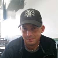 30+ "Rusty Roberson" profiles