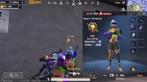 Elimde pubg mobile hilesi vardı bende paylaşayım dedim hilenin yapımcısı ben deği̇li̇m.sorununuz olursa cevap yerine yazarsanız elimden geldiğince cevaplamaya. Another Cheat With X Ray Vision Pubg Won T Do Anything So Name A Shame Pubgmobile