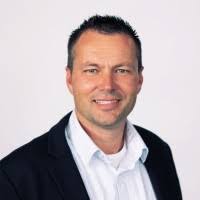 300+ "Richard Boer" profiles