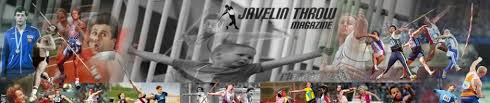 Aug 07, 2021 · new delhi: Uwe Hohn Journey Begins In India Javelin Throw Magazine Online