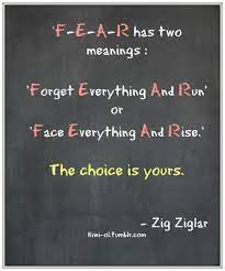 Pin On Education Quotes