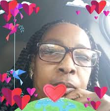 Should stores be closed