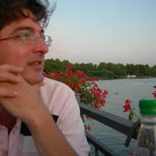 antonio scala (@antonio_scala)