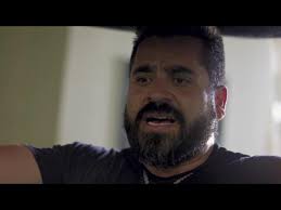 LIVE! 1200 Bootcamp "Crazy 8's" w/ Sam Shipley