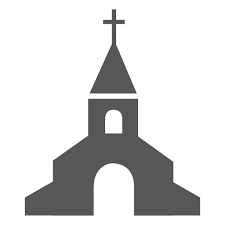 Catholic Church Icon Ad Ad Ad Icon Church Catholic Church Icon Catholic Church Catholic