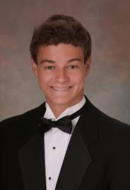 22 NATIONAL ACADEMIC SCHOLARS