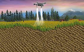 real farm town farming tractor simulator game for android apk download real farm town farming tractor