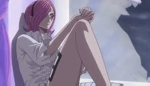 pin by con người on anime one piece anime one piece photos watch one piece