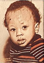 The Legacy of Neil Stevenson