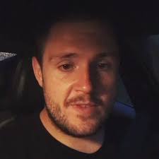 @lukeambleruk's video Tweet