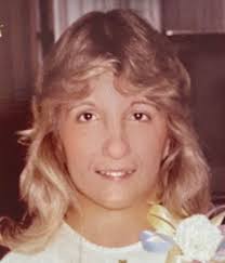 Kimberly Combs McRoy Obituary