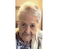 Hazel Jones Obituary (2017)