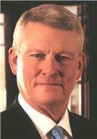 Passing of Jim Carroll, a dedicated lawyer from Greenwood, Mississippi