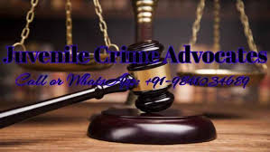 Odchudzanie.bydgoszcz.by | bitcoin | bank. Juvenile With Meaning Archives Best Criminal Advocates In Chennai 24 7 Rajendra Criminal Law Firm