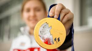 No. 5 Women's Hockey Set to Travel to Harvard, Dartmouth