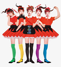 26.02.2019 · baptiste is a support hero in overwatch. Redvelvet Kpop Irene Wendy Seulgi Joy Yeri Exo Kai Kpop Red Velvet Color Free Transparent Png Download Pngkey