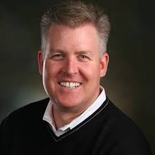 MARK L PETTIT, DDS