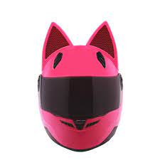 How to take care of your motorcycle helmet to the best typhoon motorcycle helmets for women retracted tinted sun visor for added convenience. What Is The Meaning Of Pink Motorcycle Helmets For Women Vogons